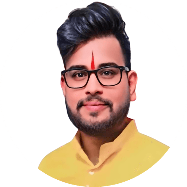 Ajitya