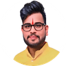 Ajitya