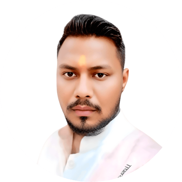Avyaan