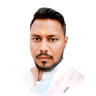 Avyaan