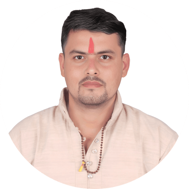 Hardik