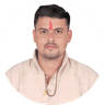 Hardik