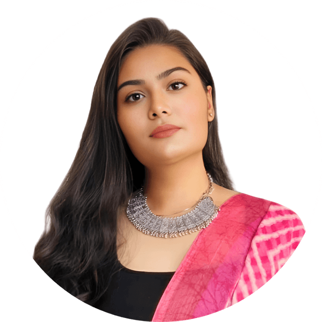 Swapnali