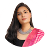 Swapnali