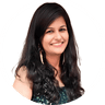 Kanishta