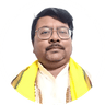 Acharya Kuldeep