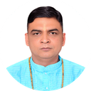 AvnishM