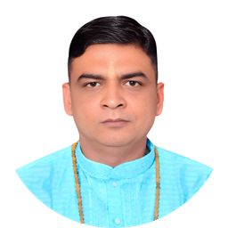 AvnishM