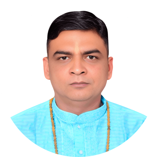AvnishM