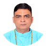 AvnishM