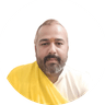 Govindsharan