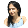 Kirti