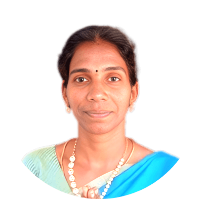 Vidyasree
