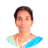 Vidyasree