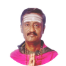 Mohanakumar