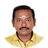 Vigneshwaran