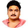 Saarthik