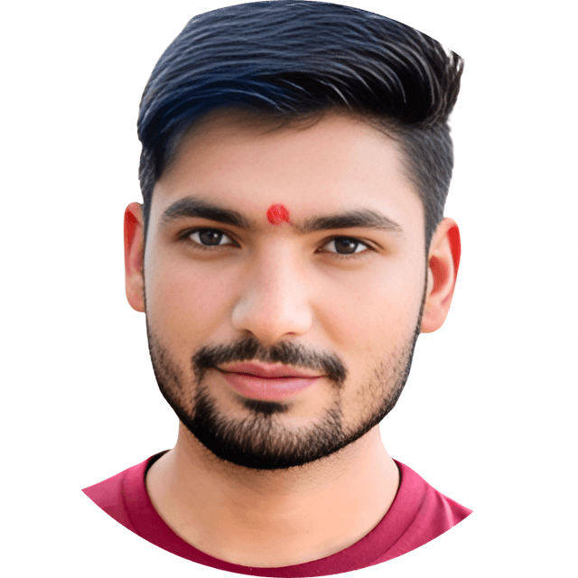 Vedrishan