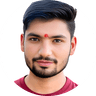Vedrishan