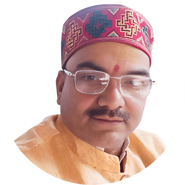 Ramkrishna