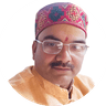 Ramkrishna