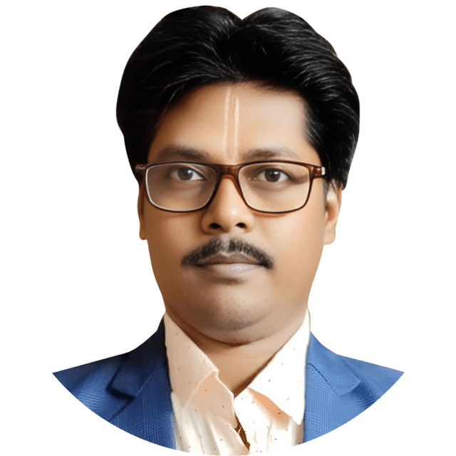Dhimeet