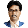 Dhimeet