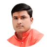 Ramandeep