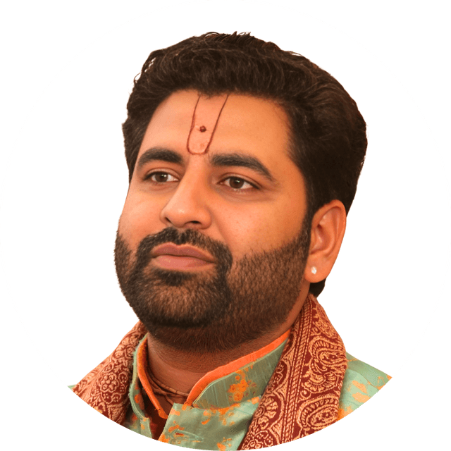 Vihavya