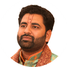 Vihavya