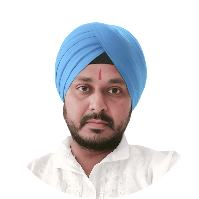 Saheb