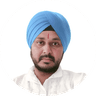 Saheb