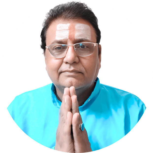 Shiv prasad