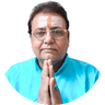Shiv prasad