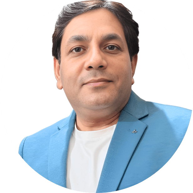 Uditraj