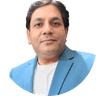 Uditraj