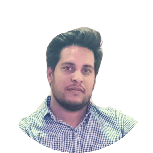 Vaibhavraj