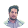 Vaibhavraj