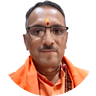 Acharya Ravikant