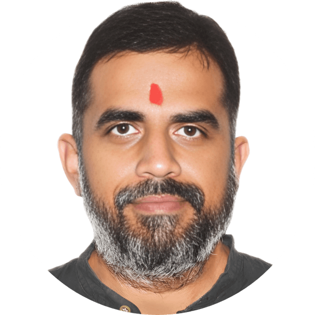 Mahesha