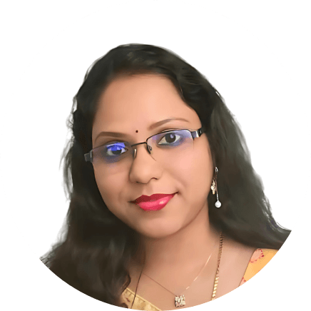 Rashmeka