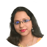 Rashmeka