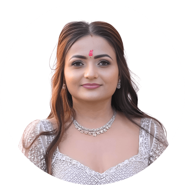 Ruhanishta