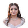 Ruhanishta