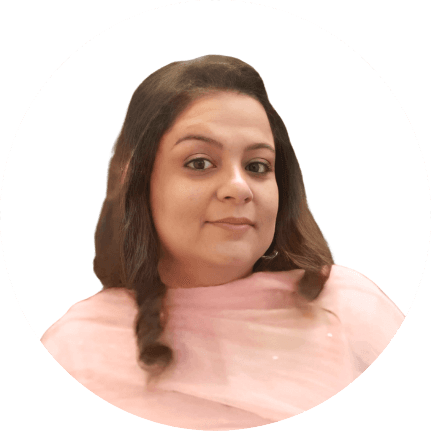 Shobha