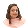 Shobha