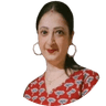 Rinita