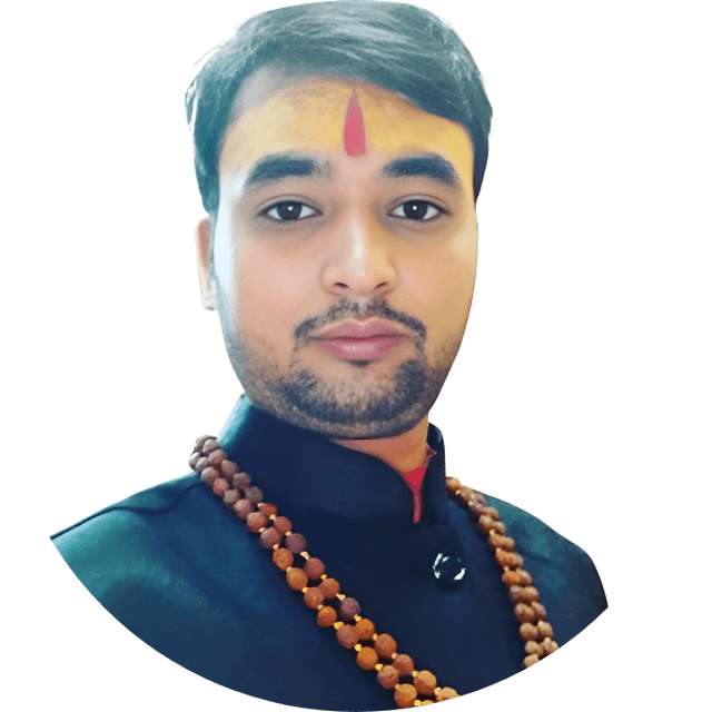 Vrikanshit