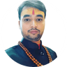 Vrikanshit