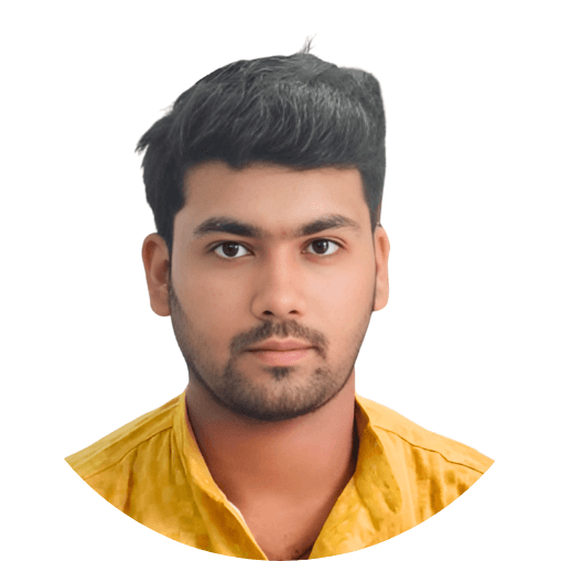 Darshansh